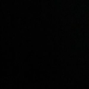 Meet your Posher, Alec